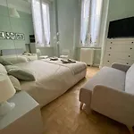 La Chic Maison De Milan