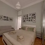 La Chic Maison De Milan