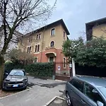 La Chic Maison De Milan