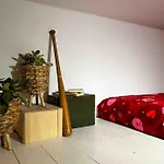 Frank_135