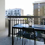 Milano Apartment