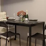 Milano Apartment