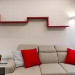 Special Dhome