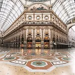 Milano Apartment