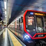 Rho Fiera E Milano - Con Parcheggio Gratuito