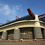 Rho Fiera E Milano - Con Parcheggio Gratuito