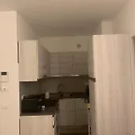 Come In Hotel Ma A Casa Tua