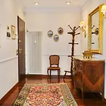 Luxury House - Foppa61
