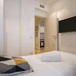 Milan Luxury Gem-Hosted By Sweetstay