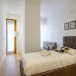Milan Luxury Gem-Hosted By Sweetstay