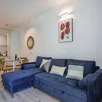 Milan Luxury Gem-Hosted By Sweetstay