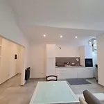 Casa Tua
