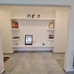 Casa Tua