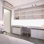 Fioravanti Suite