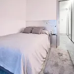 Fioravanti Suite