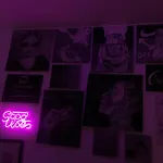 R’nB&B