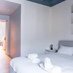 Easylife - Accogliente E Moderno Bilocale In Zona Navigli
