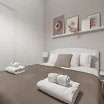 The Best Rent - Apartments In Corso Di Porta Vittoria