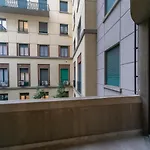 The Best Rent - Apartments In Corso Di Porta Vittoria