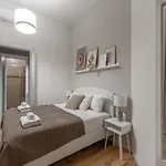The Best Rent - Apartments In Corso Di Porta Vittoria
