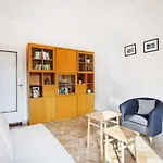Porta Romana Comfortable Flat Con Balcone