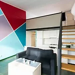 Urban Loft 25