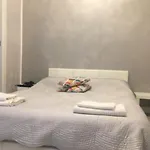 Studio Monte Ceneri