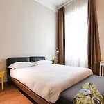 Contempora Apartments - Crocetta - Aida