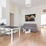 Porta Nuova Diamond Tower Flat