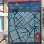 Marghera-Fiera Appartamento Elegante E Luminoso