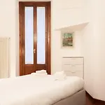 Bnbutler - Eustachi, 47 - Per Vivere Alla Milanese