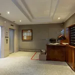 Apartment In Brera-Fatebenefratelli-Porta Nuova-Milano