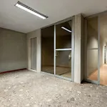 Apartment In Brera-Fatebenefratelli-Porta Nuova-Milano