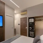 Aiello Hotels - Duomo