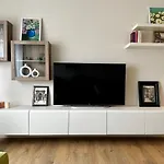 Casa Nela