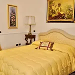 Luxury House - Foppa61