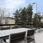 Italianway - Uguzzone 21