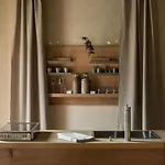 Boutique Suite Sul Naviglio Grande