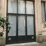 Piccolo Loft Cadorna