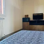 Residence Gattinara
