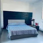 Residence Gattinara