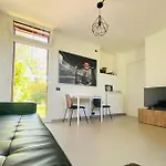 Residence Gattinara