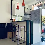 Residence Gattinara