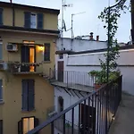 Central Guesthouse Cir 015146-Cni-01484