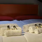 Cenisio - Corso Sempione Accogliente Mansarda Di Design