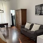 Home Sagm&C