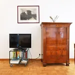Primopiano - Valparaiso