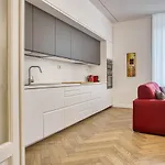 Loreto Charm - Urban Elegance