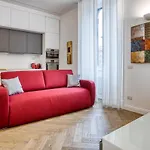 Loreto Charm - Urban Elegance
