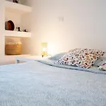 Casa D\'Autore Siciliana